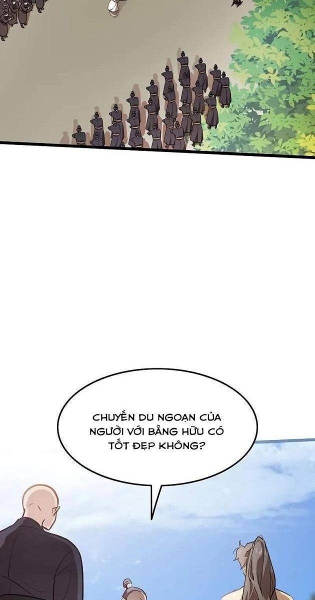 Vợ Tôi Là Giáo Chủ Ma Giáo - Page 81