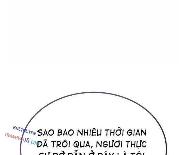 Trên Thế Giới Không Có Chiến Binh Xấu - Page 17