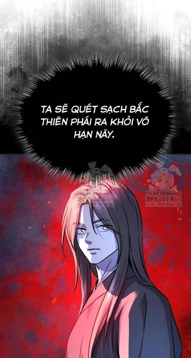 Tuyệt Thế Quân Lâm - Page 101