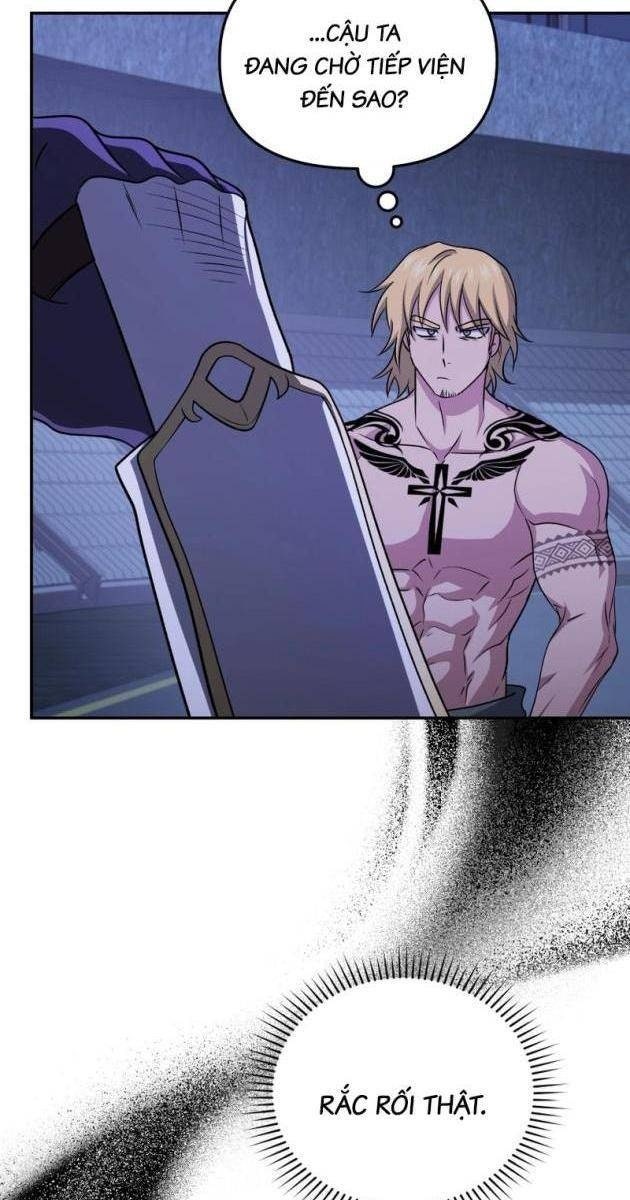 Nhà Hàng Thợ Săn Quái Vật - Page 90