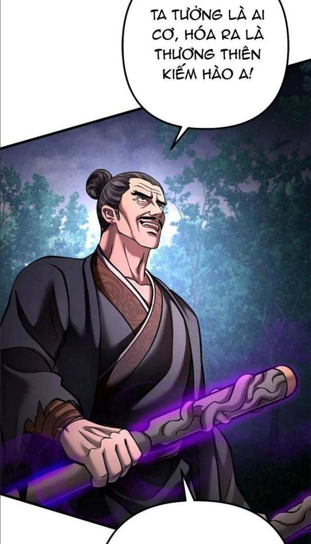 Con Trai Út Nhà Ha Buk Paeng - Page 65