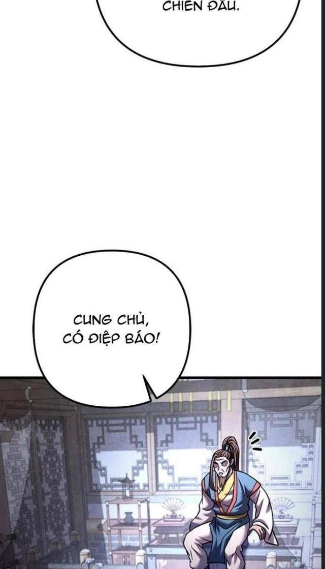 Con Trai Út Nhà Ha Buk Paeng - Page 40