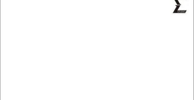 Con Trai Út Nhà Ha Buk Paeng - Page 118