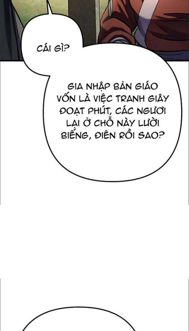 Con Trai Út Nhà Ha Buk Paeng - Page 72