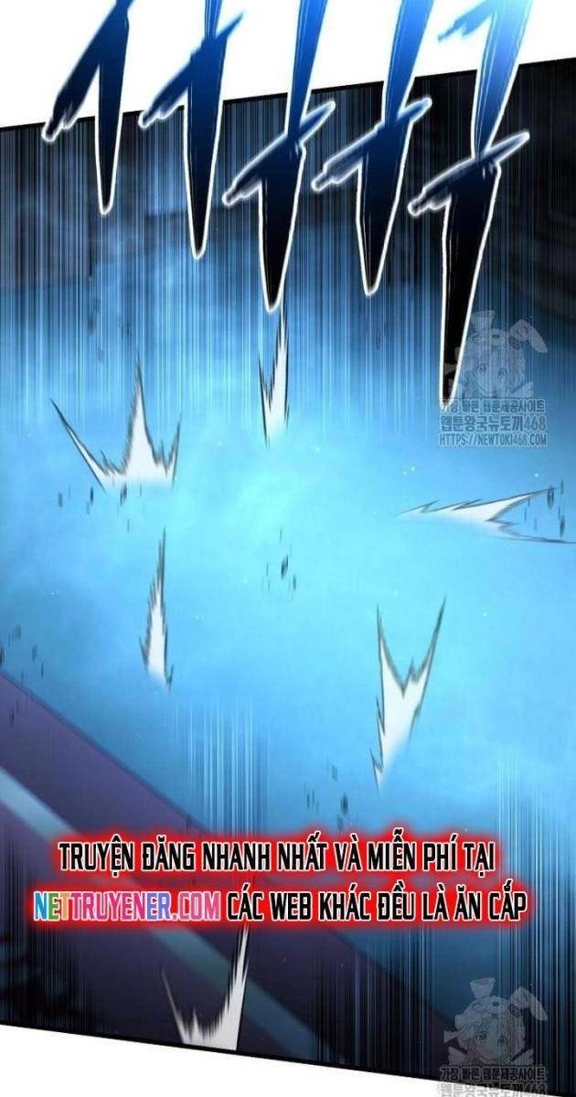 Thiên Hạ Đệ Nhất Đại Sư Huynh - Page 133