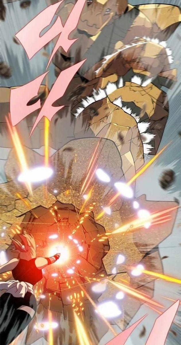 Tôi Chỉ Là Người Khuân Vác Trong Hầm Ngục - Page 158