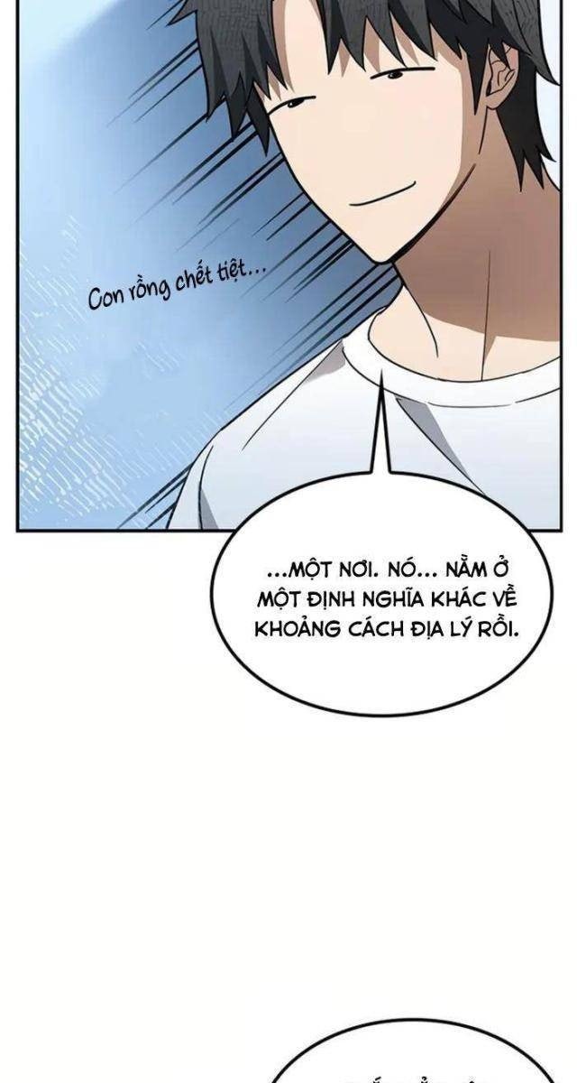 Bác Sĩ Thú Y Ở Dị Giới - Page 134