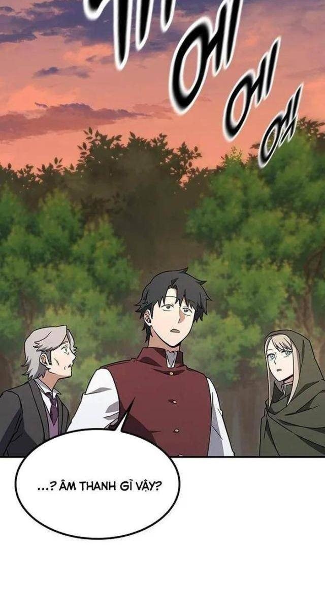 Bác Sĩ Thú Y Ở Dị Giới - Page 13