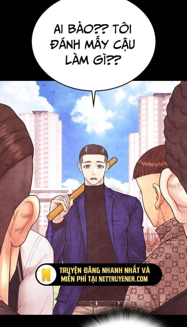 Bố Vạn Năng - Page 81