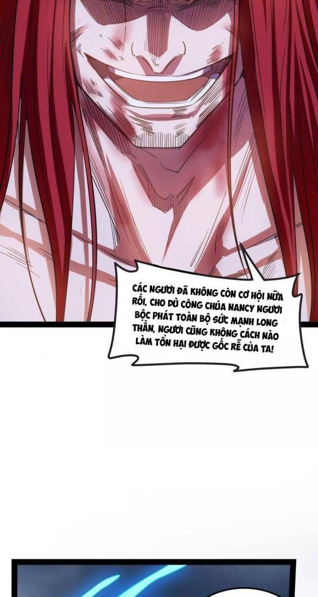 Đánh Bại Chư Thiên - Page 64