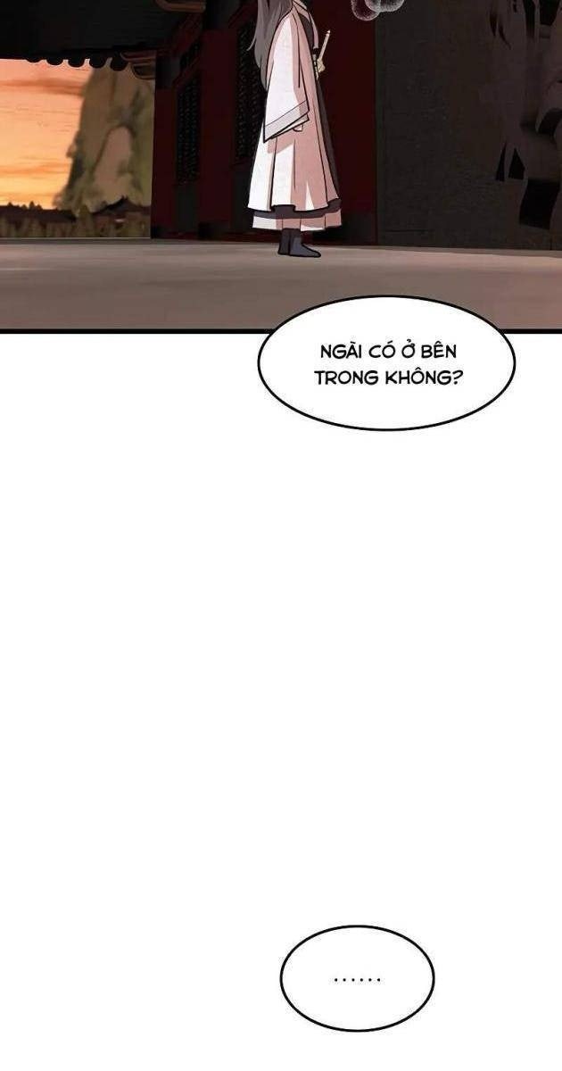 Vợ Tôi Là Giáo Chủ Ma Giáo - Page 37