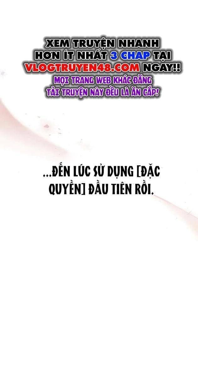 Vợ Tôi Là Giáo Chủ Ma Giáo - Page 49