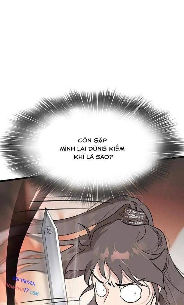 Vợ Tôi Là Giáo Chủ Ma Giáo - Page 83