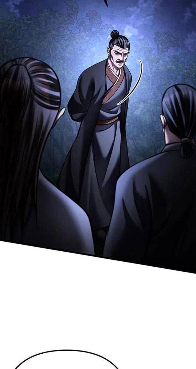 Con Trai Út Nhà Ha Buk Paeng - Page 43