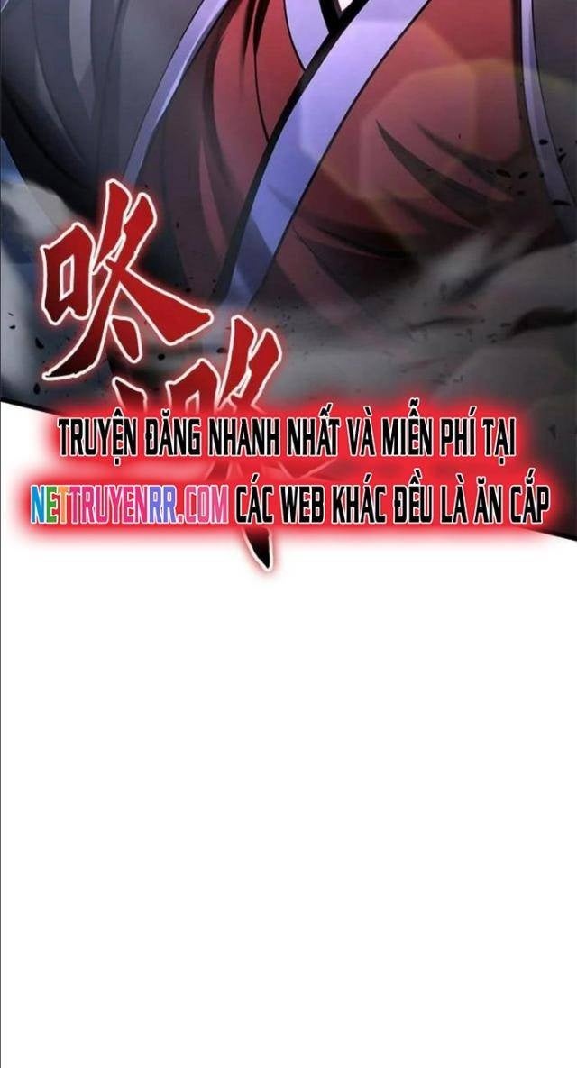 Con Trai Út Nhà Ha Buk Paeng - Page 124