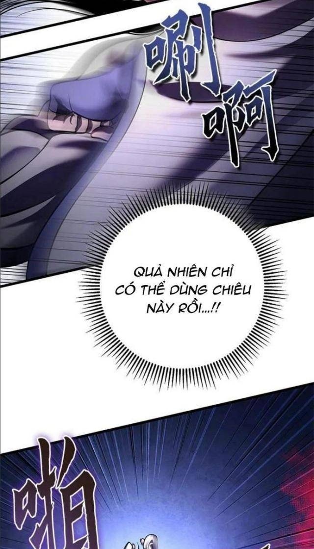 Con Trai Út Nhà Ha Buk Paeng - Page 36