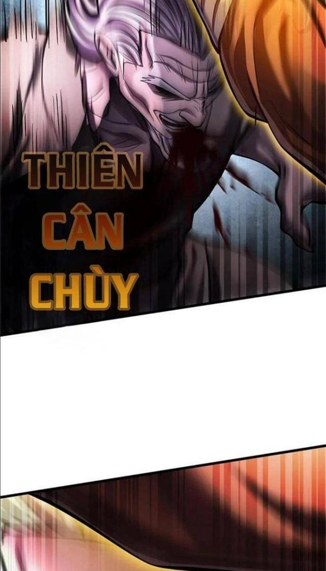 Con Trai Út Nhà Ha Buk Paeng - Page 112