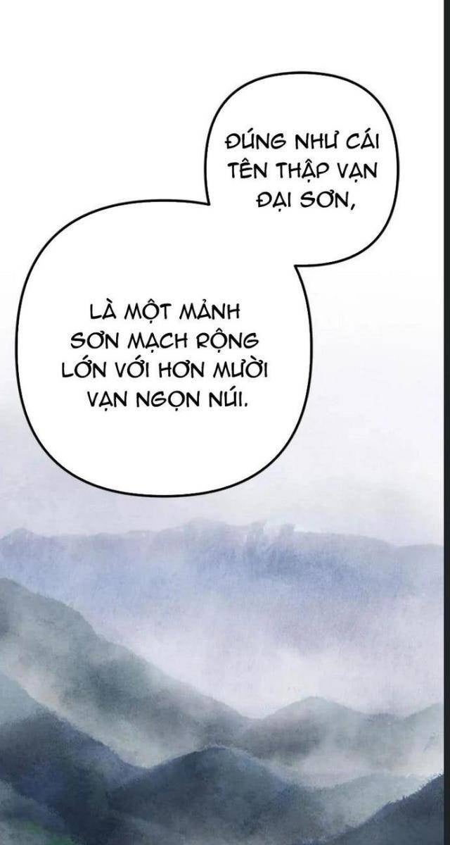 Con Trai Út Nhà Ha Buk Paeng - Page 15