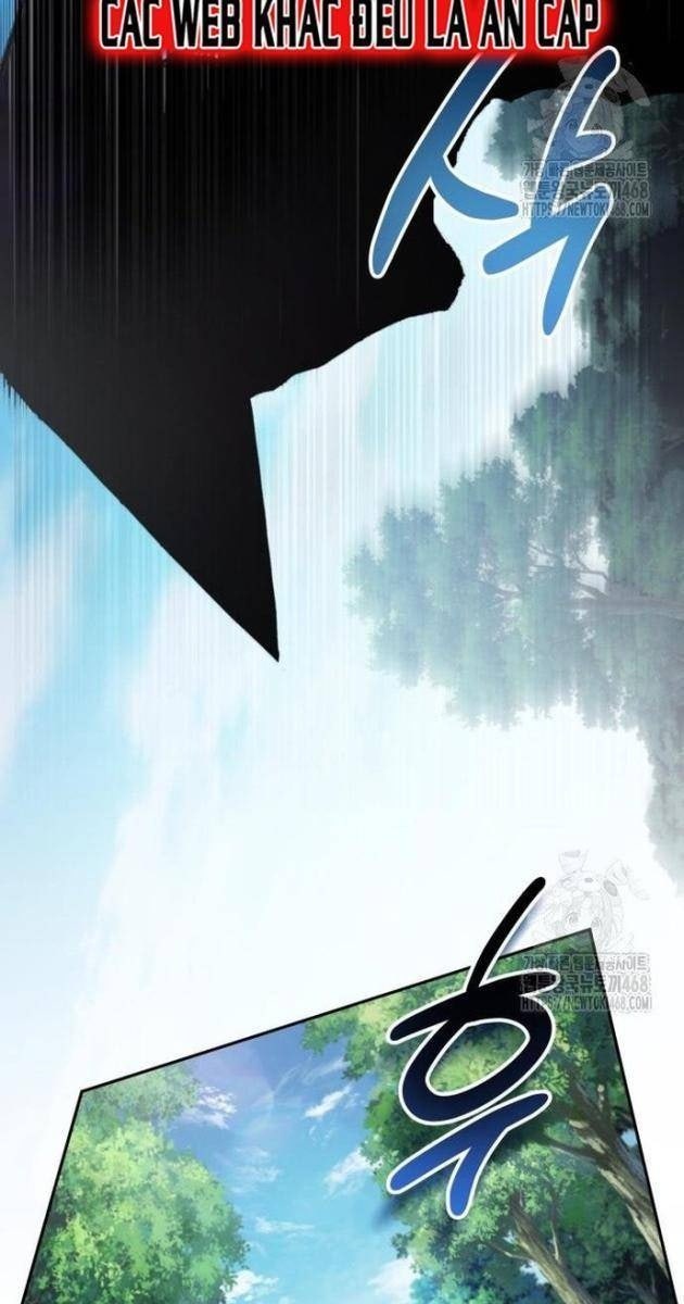 Giáo Chủ Ma Giáo Cũng Biết Sợ - Page 72