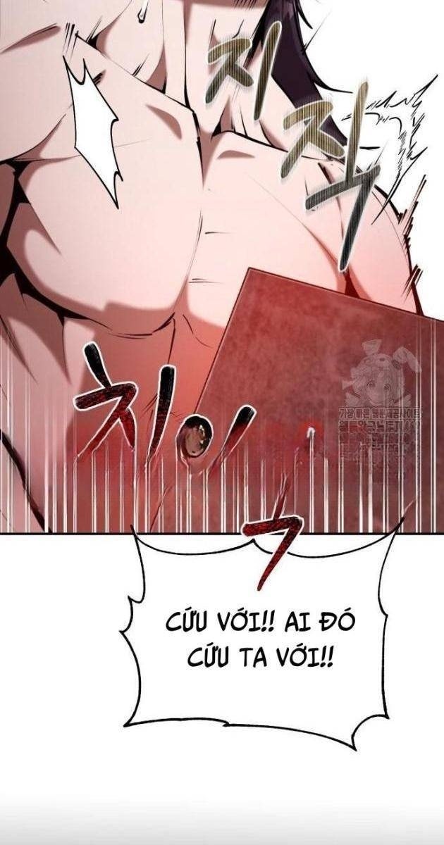 Giáo Chủ Ma Giáo Cũng Biết Sợ - Page 140