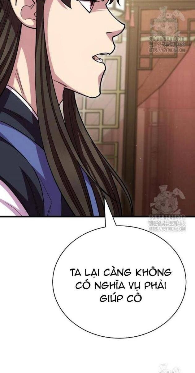 Thiên Hạ Đệ Nhất Đại Sư Huynh - Page 113