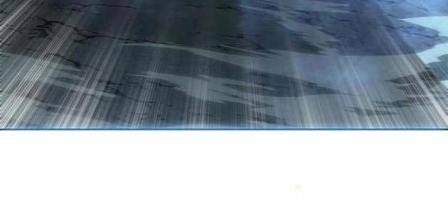 Tôi Chỉ Là Người Khuân Vác Trong Hầm Ngục - Page 175