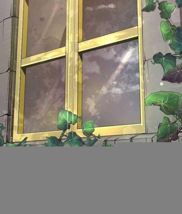 Thiên Ma 3077 - Page 124