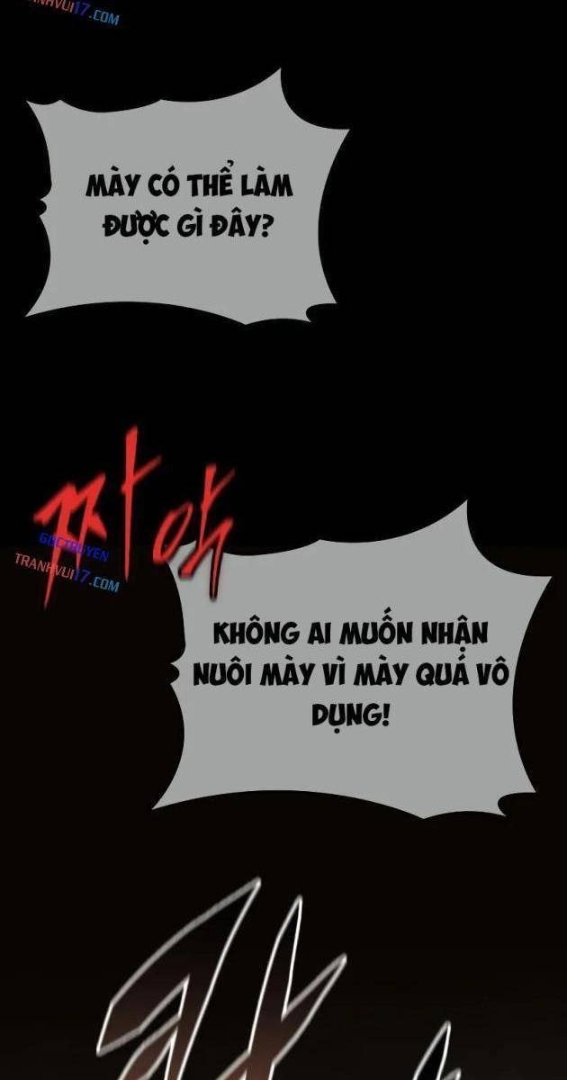 Thợ Săn Số Mệnh Cấp F - Page 26