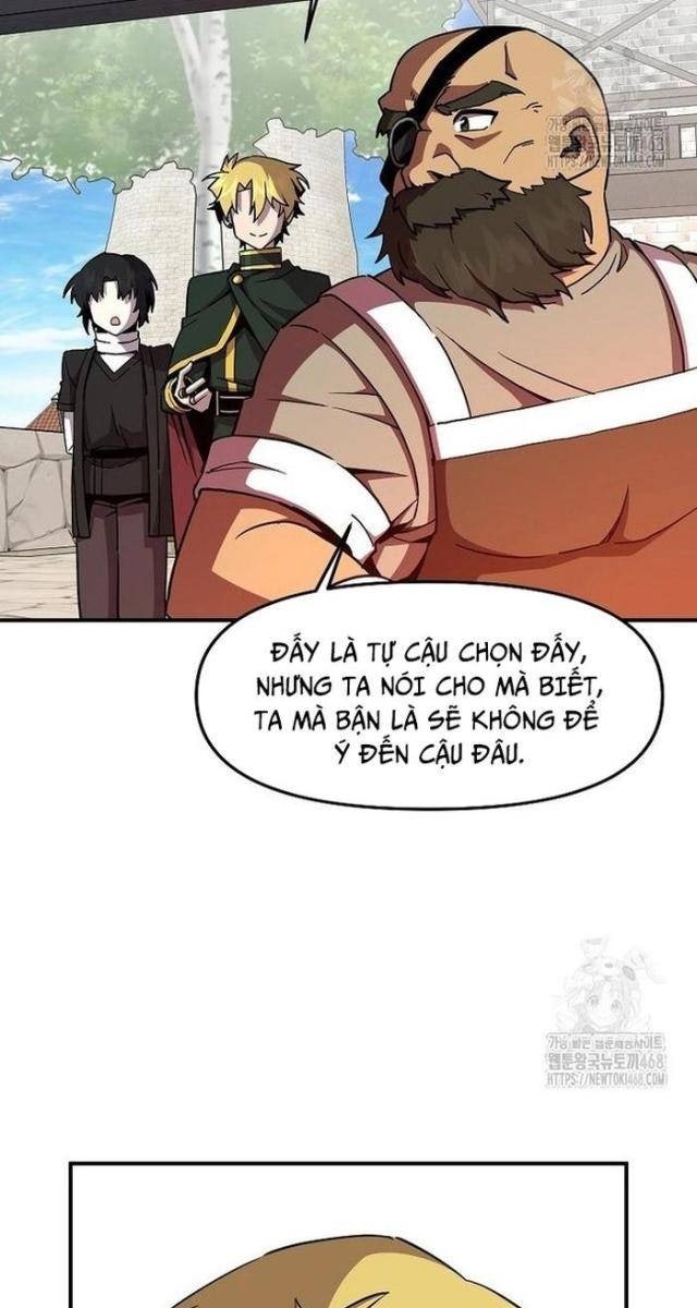 Người Chơi Lỗi - Page 35