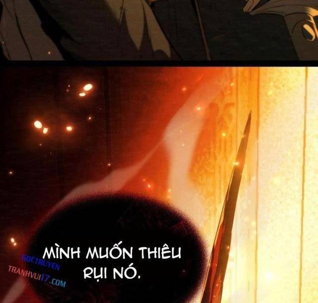 Phản Diện Mắt Cáo Của Học Viện Quỷ Giới - Page 4