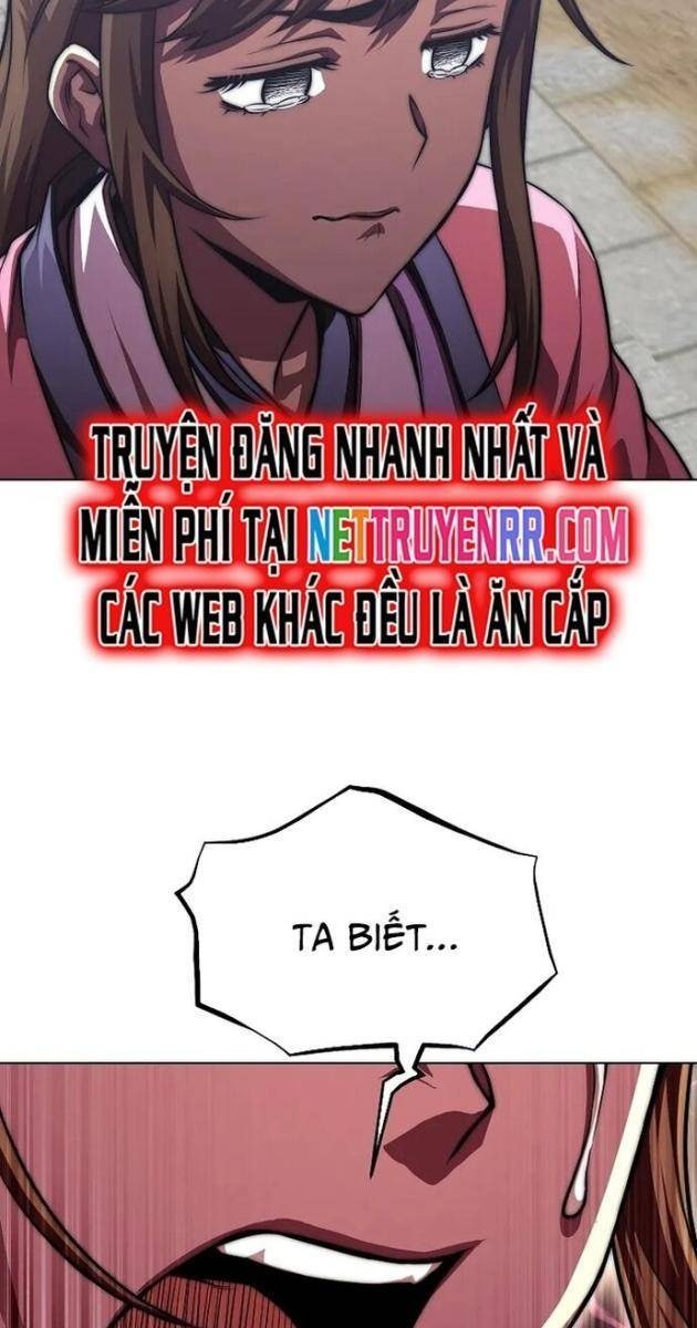 Con Trai Út Của Gia Tộc Nam Cung Thế Gia - Page 76