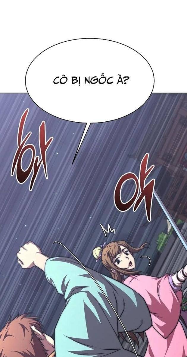 Con Trai Út Của Gia Tộc Nam Cung Thế Gia - Page 84