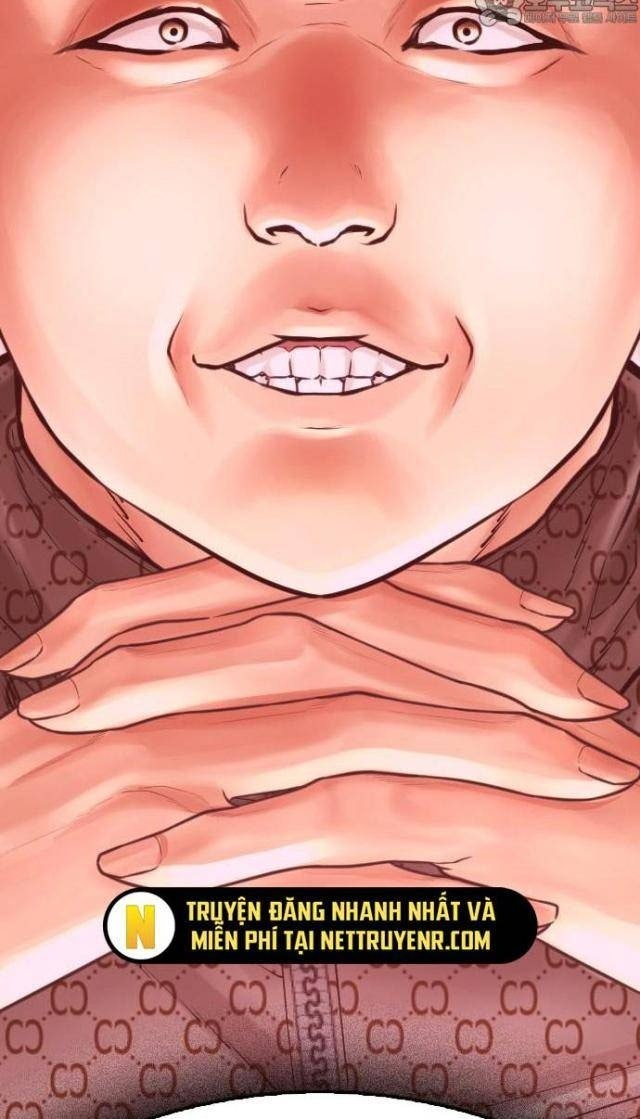 Bố Vạn Năng - Page 8