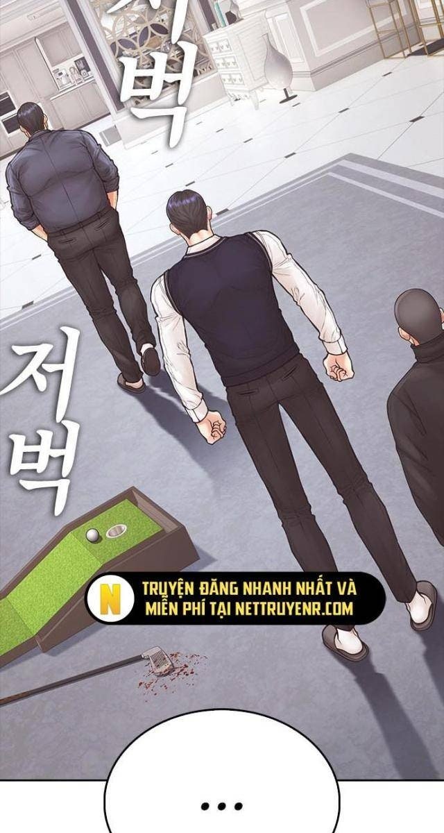 Bố Vạn Năng - Page 91