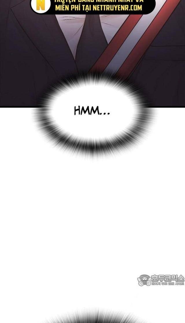 Bố Vạn Năng - Page 56