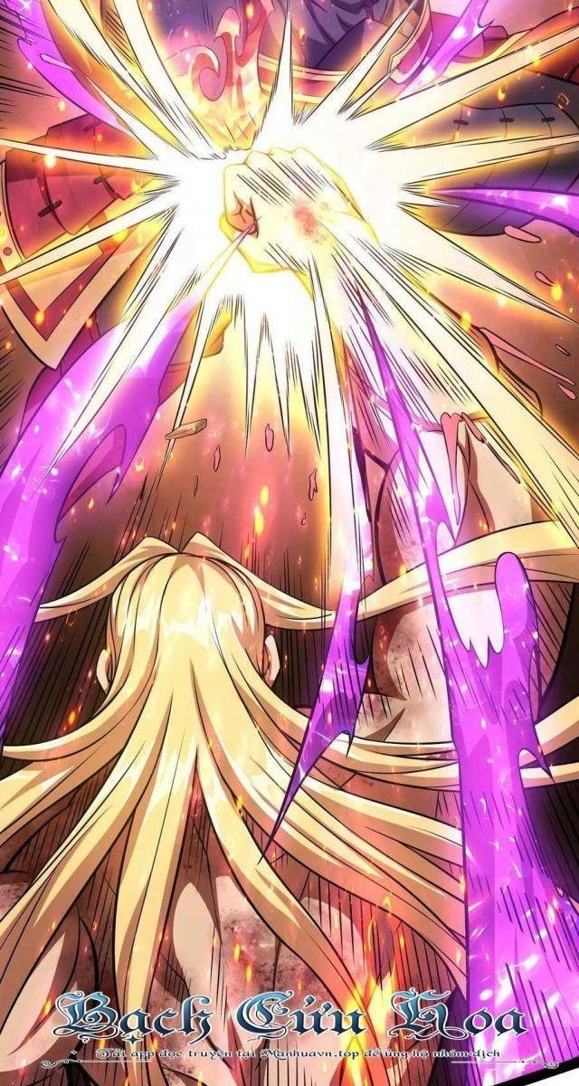 Đánh Bại Chư Thiên - Page 67