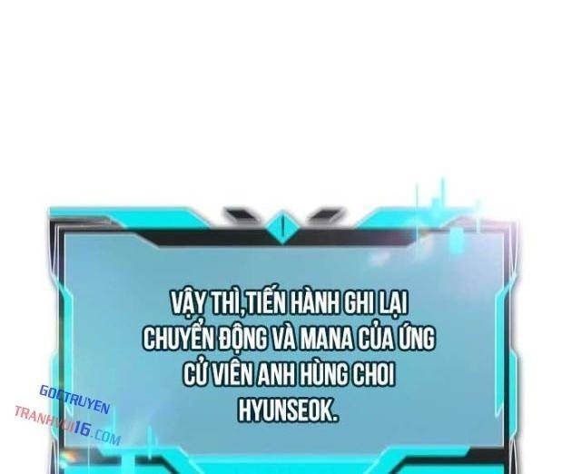 Trên Thế Giới Không Có Chiến Binh Xấu - Page 57