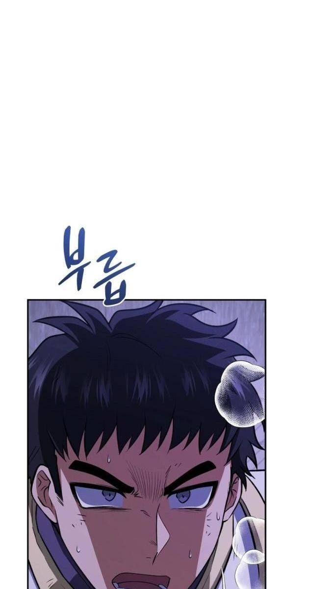 Nhà Hàng Thợ Săn Quái Vật - Page 80