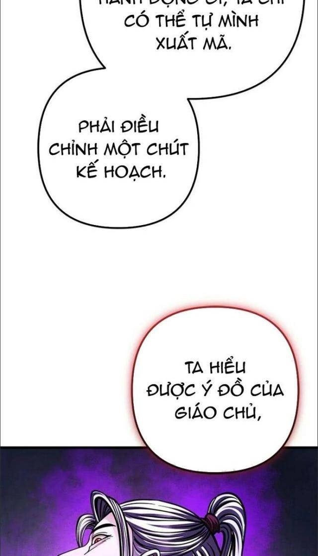 Con Trai Út Nhà Ha Buk Paeng - Page 90