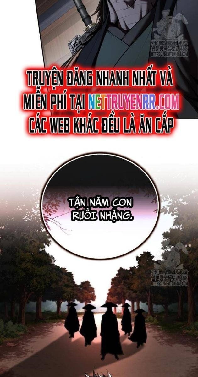 Giáo Chủ Ma Giáo Cũng Biết Sợ - Page 120