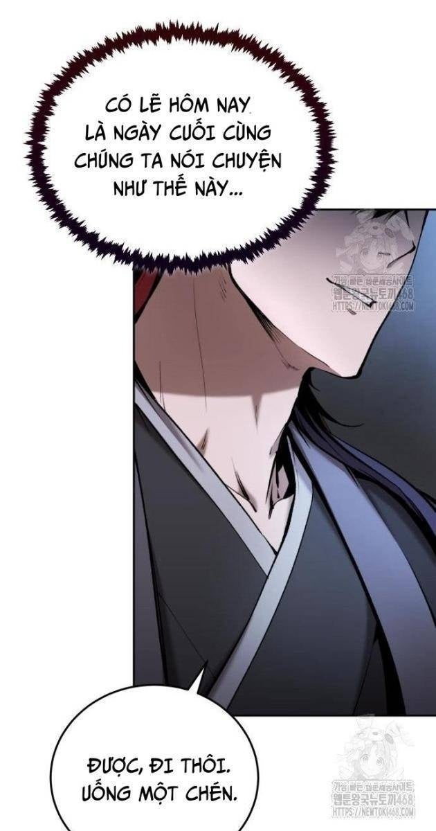 Giáo Chủ Ma Giáo Cũng Biết Sợ - Page 81