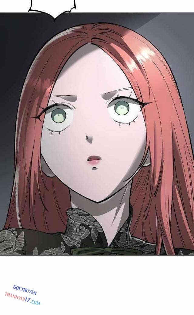 Thiên Ma 3077 - Page 4