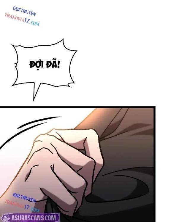 Thợ Săn Số Mệnh Cấp F - Page 93