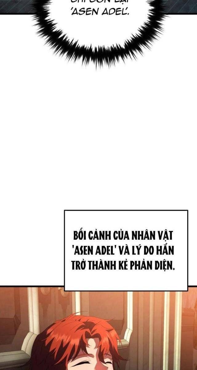 Phản Diện Mắt Cáo Của Học Viện Quỷ Giới - Page 89