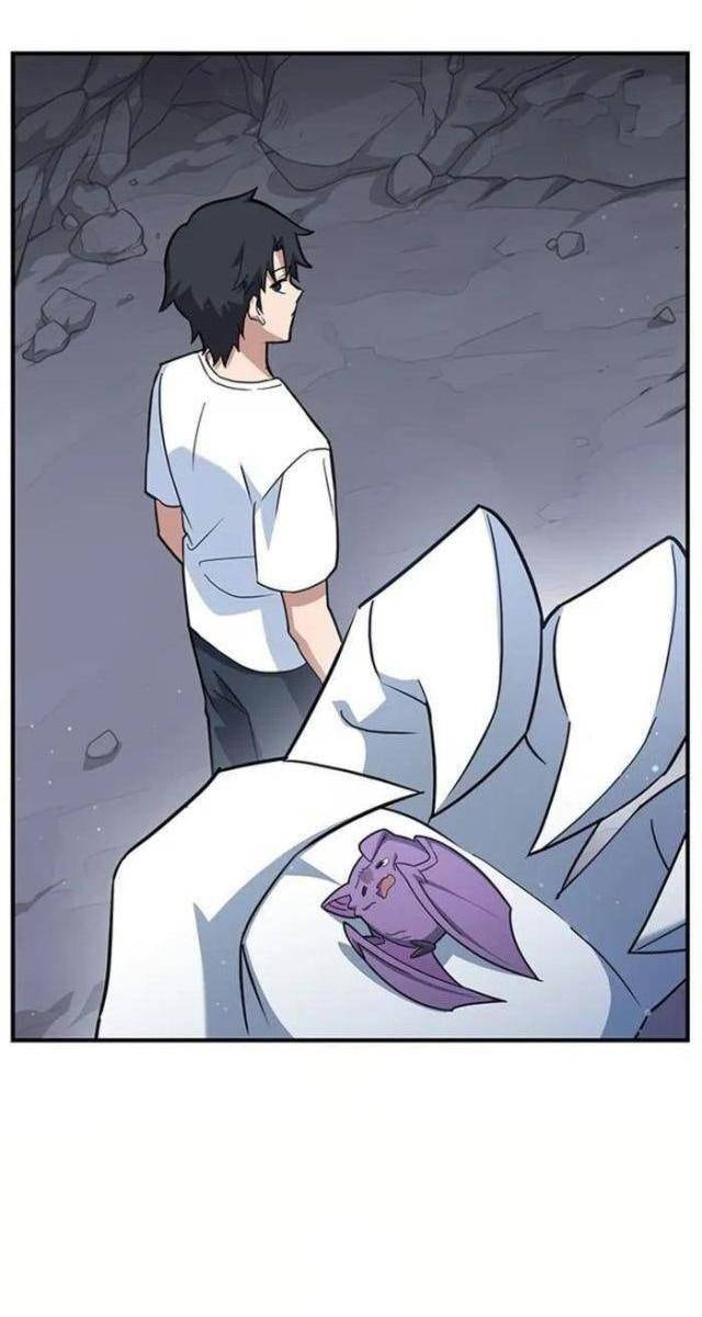 Bác Sĩ Thú Y Ở Dị Giới - Page 79