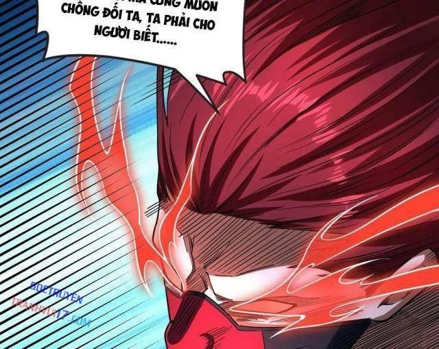 Đánh Bại Chư Thiên - Page 57