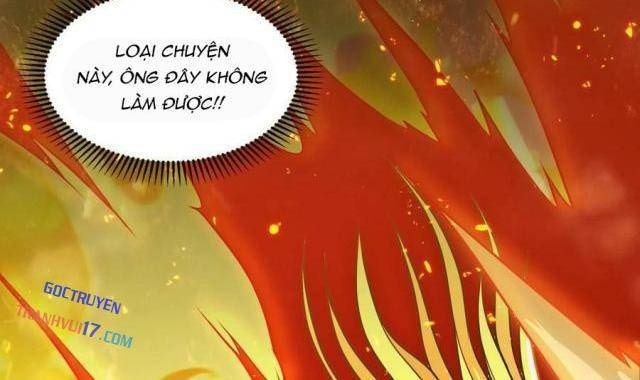 Đánh Bại Chư Thiên - Page 39