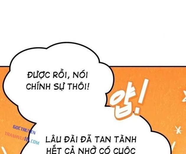 Trên Thế Giới Không Có Chiến Binh Xấu - Page 31