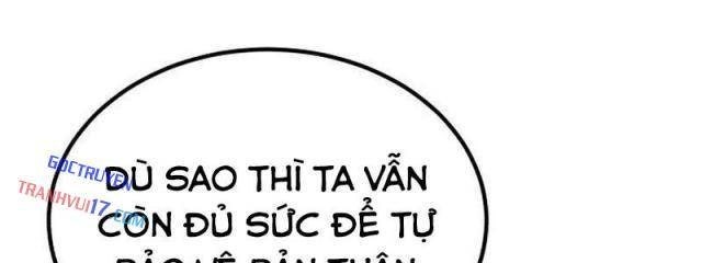 Tuyệt Thế Quân Lâm - Page 132