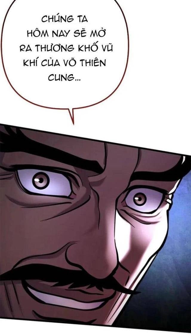 Con Trai Út Nhà Ha Buk Paeng - Page 44